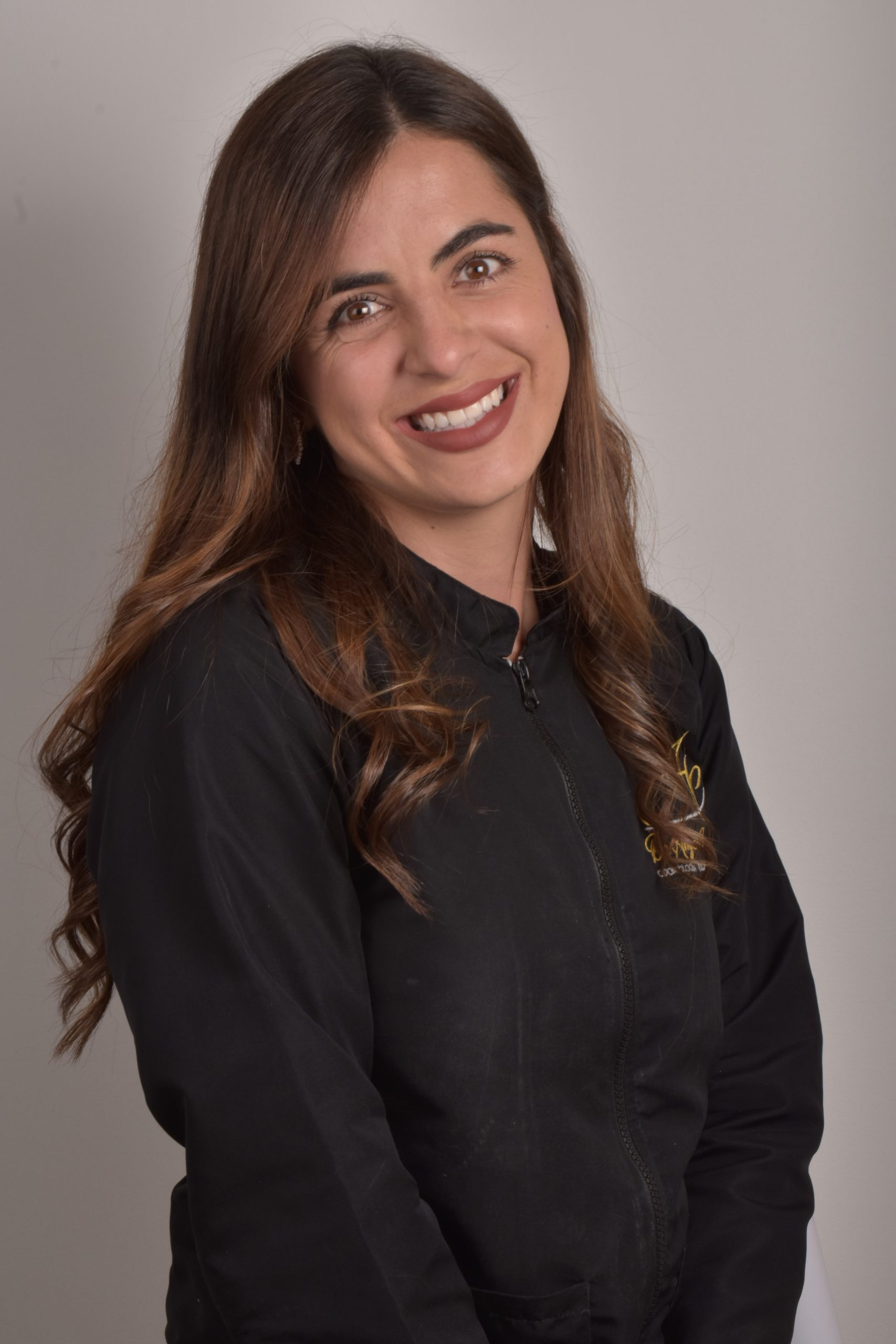 Marcela Castrillón