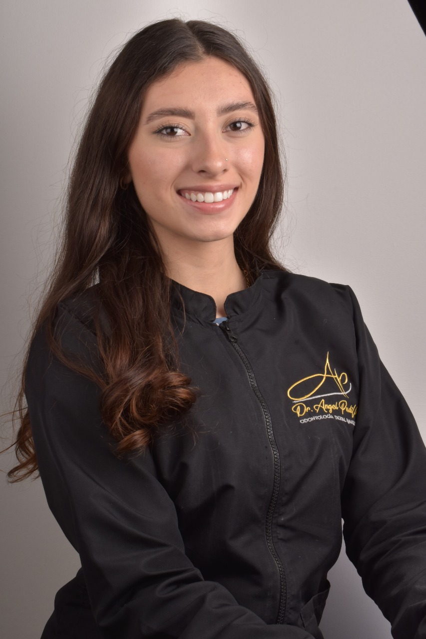 Luna Acosta