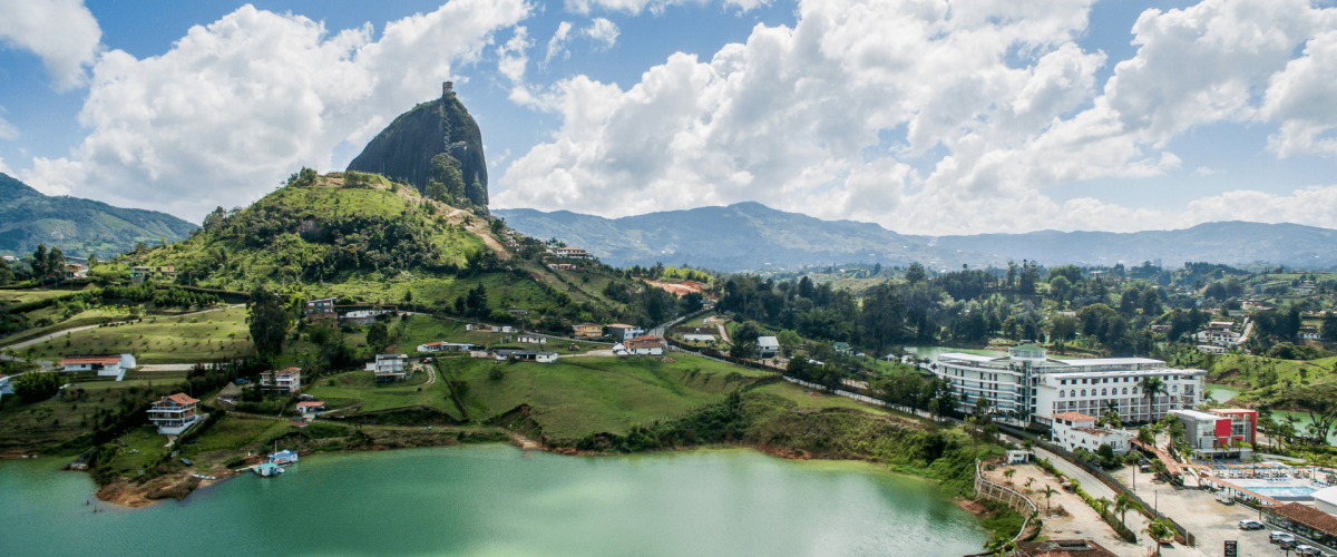 Añadir un poco de texto (1920 x 1080 px)